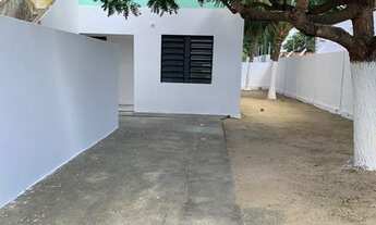 Imagem: Excelente Casa proximo ao Castelão - Fortaleza