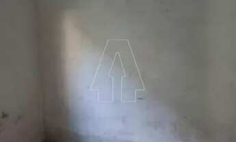 Imagem 2: Araçatuba - Casa - Paraíso