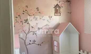 Imagem 5: Casa de Alto Padrão no Urbanova