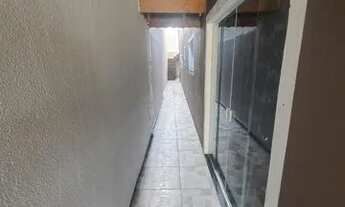 Imagem 3: Casa 3 dormitórios para Venda em Campo Limpo Paulista, PARQUE INTERNACIONAL, 3 dormitórios