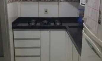 Imagem 3: Vende ou troca por casa