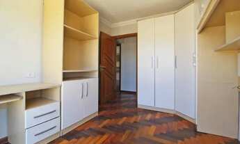 Imagem 7: Aluga-se Sobrado 3 quartos Curitiba - Sitio Cercado (Direto com Proprietário