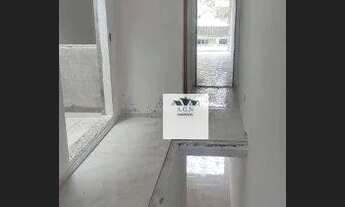 Imagem 3: Sobrado com 3 dormitórios à venda, 170 m² por R$ 918.000,00 - Penha de França - São Paulo