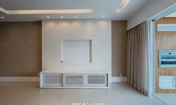 Imagem 7: Condomínio Saint Martin para aluguel com 120 metros quadrados com 3 suítes