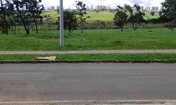 Imagem 6: Vendo Sobrado 6 quartos Quadra 106 Recanto das Emas / DF - Financia Bancos!!!