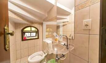 Imagem 6: Casa para Aluguel - Jardim Bela Vista, 3 Quartos, 200 m2