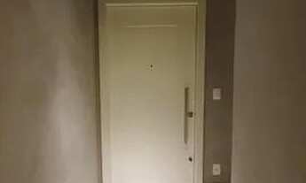 Imagem 7: APARTAMENTO - JARDIM PAULISTANO - SP