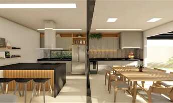 Imagem 5: Residencial Villa Lobos