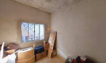 Imagem 4: Casa 03 quartos 01 vaga de garagem no Bairro Agua Branca Contagem