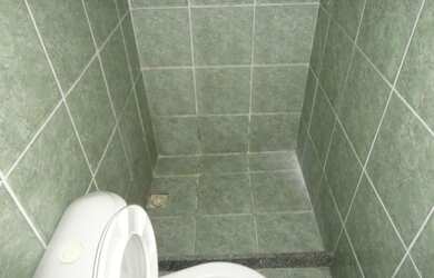 Imagem 6: Apartamento de 01 quarto no Barreto - Próximo a praça