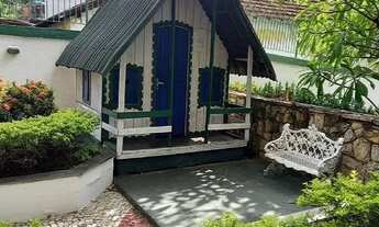 Imagem 6: OTIMO APTO FREGUESIA 110M2 2 QTS SUITE VARANDAO DEPENDENCIAS LAZER COMPLETO