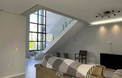 Imagem 2: Terras Alphaville Sergipe 1