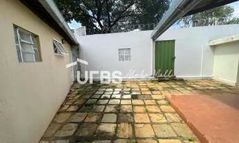 Imagem 3: Ponto comercial/Loja/Box para venda possui 551 metros quadrados em Setor Sul - Goiânia - G