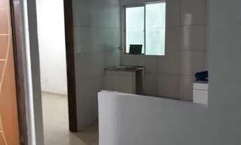 Imagem 2: APTO 2 QUARTOS NA MARQUES DE HERVAL, ALAMEDA ISABEL!