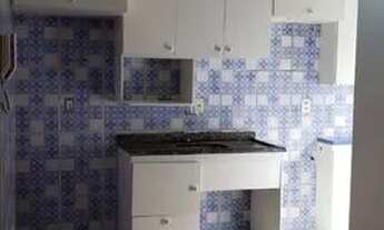 Imagem 4: Casa à venda, Condomínio Residencial Pitangueiras - Sorocaba/SP