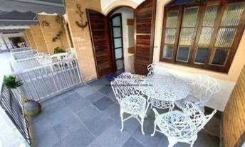 Imagem 6: Sobrado com 2 dormitórios à venda, 84 m² por R$ 420.000 - Martim de Sá - Caraguatatuba/SP