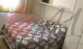 Imagem 6: Spazio Benfica Apartamento com 2 dormitórios