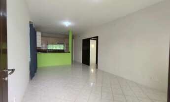 Imagem 6: Casa com 2 dormitórios para alugar, 130 m² por R$ 2.135,00/mês - Itoupava Central - Blumen