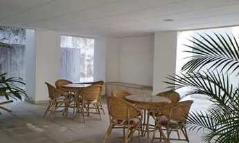 Imagem 2: Apartamento excelente localização na Graça - Salvador - BA