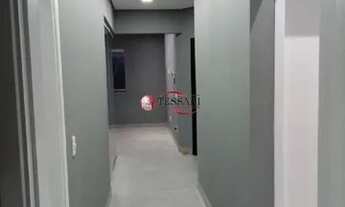 Imagem 4: Aluga casa residencial 03 dormitórios, Piscina garagem para 4 carros churrasqueira são Jos