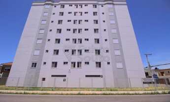 Imagem 5: Pelotas - Apartamento Padrão - Centro