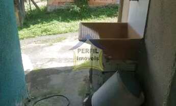 Imagem 2: Casa Térrea para Locação Não perca essa oportunidade