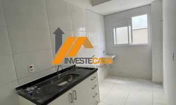 Imagem 5: APARTAMENTO RESIDENCIAL em SOROCABA - SP, VILA JARDINI
