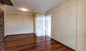 Imagem 2: Apartamento para Aluguel - Barra Funda, 3 Quartos, 74 m2