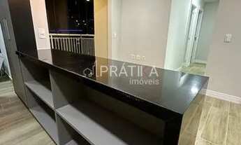 Imagem 4: Apartamento para alugar no bairro Vila Dom Pedro I - São Paulo/SP, Zona Sul