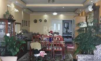 Imagem 7: Apartamento para Venda - 148.83m², 3 dormitórios, Centro Histórico