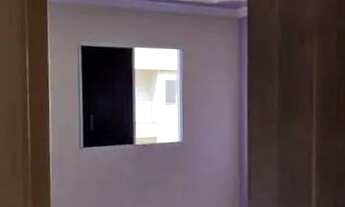 Imagem 6: Apartamento com 2 dormitórios, 46 m² - venda por R$ 175.000 ou aluguel por R$ 1.251/mês