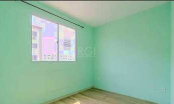 Imagem 5: Apartamento para Venda - 40.29m², 2 dormitórios, 1 vaga - Hípica