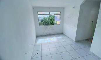 Imagem: Apartamento com 3 dorms, Parque Pinheiros