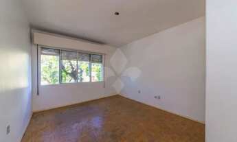 Imagem 4: PORTO ALEGRE - Apartamento Padrão - Floresta