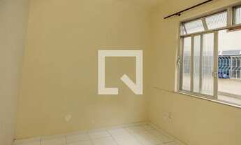 Imagem 6: Apartamento para Aluguel - Meier, 1 Quarto, 60 m2