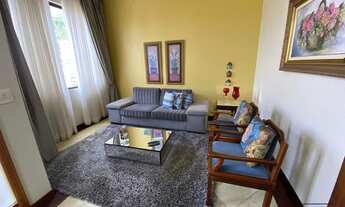 Imagem: Casa - Padrão - Venda - Pantanal - Florianópolis