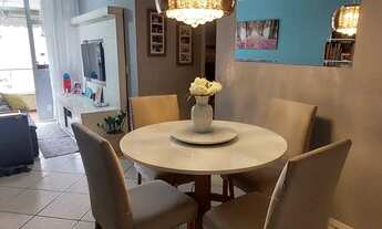 Imagem 2: Ótimo 2 quartos com suíte e dependência de serviço, na melhor região do Meier