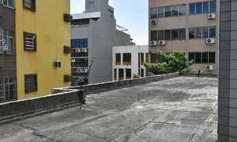 Imagem 6: Locação Sala PORTO ALEGRE RS Brasil