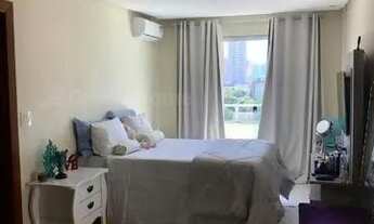 Imagem 7: Cobertura 4 quartos em Coqueiral de Itaparica