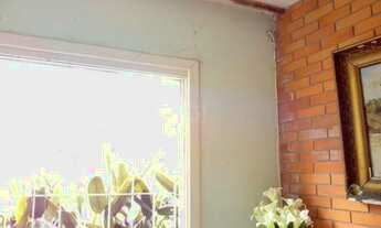 Imagem 2: Casa para Venda - 178m², 4 dormitórios, 1 vaga - CHACARA DAS PEDRAS