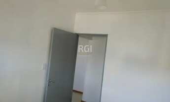 Imagem 7: Apartamento para Venda - 39.17m², 1 dormitório, 1 vaga - Santa Tereza