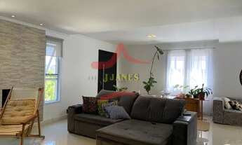 Imagem 6: VIAMãO - Casa de Condomínio - Condomínio Buena vista