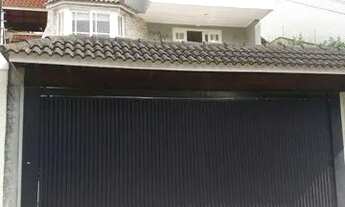 Imagem 3: Sobrado com 3 dormitórios à venda, 350 m² por R$ 1.900.000,00 - Vila Rosália - Guarulhos/S