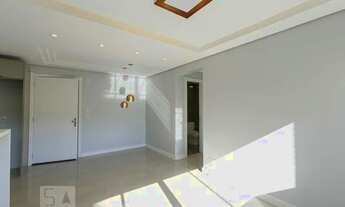 Imagem 3: Apartamento para Aluguel - Nonoai, 2 Quartos, 60 m2