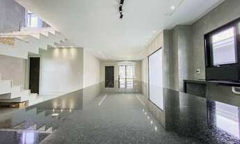 Imagem 6: Casa com 4 dormitórios à venda, 259 m² por R$ 1.600.000,00 - Albuquerque - Teresópolis/RJ