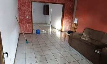 Imagem 6: Casa em Hípica Casa com 3 dormitórios