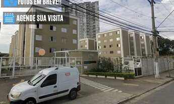 Imagem: Apartamento com 2 dormitórios, 55 m²