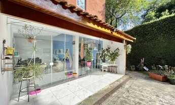 Imagem 6: Casa com 4 dormitórios à venda, 500 m² por R$ 2.400.000,00 - Granja Viana - Cotia/SP