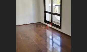 Imagem 2: Apartamento para LOCAÇÃO E VENDAS, no Parque Da Mooca - São Paulo, com 4 dormitórios, se