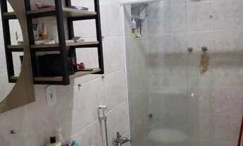 Imagem: Apartamento R Correia Dutra